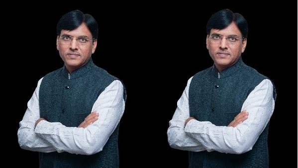 भारतीय कृषि का ड्रोन क्षण, नमो ड्रोन दीदी के तहत 15 हजार एसएचजी को प्रदान किया जा रहा है ड्रोन