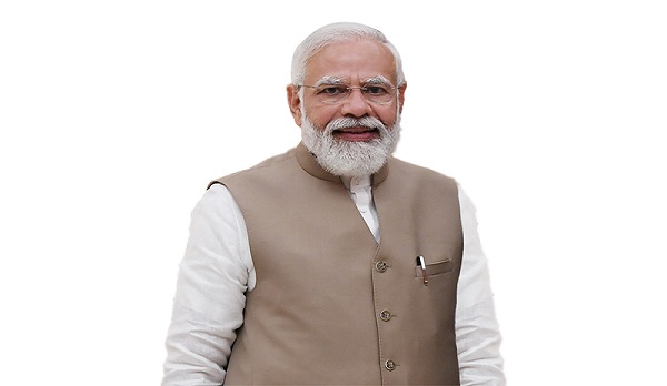आईएचएमएस कोटद्वार के छात्र-छात्राओं से वर्चुअल संवाद करेंगे प्रधानमंत्री मोदी