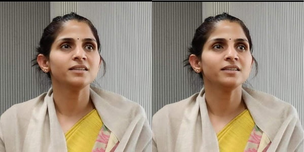 डीएम सोनिका की अभिनव पहल, जिले की गर्भवती महिलाएं अपनी समस्या एवं स्वास्थ्य सम्बन्धी परामर्श के लिए इस नम्बर पर कर सकती हैं सम्पर्क