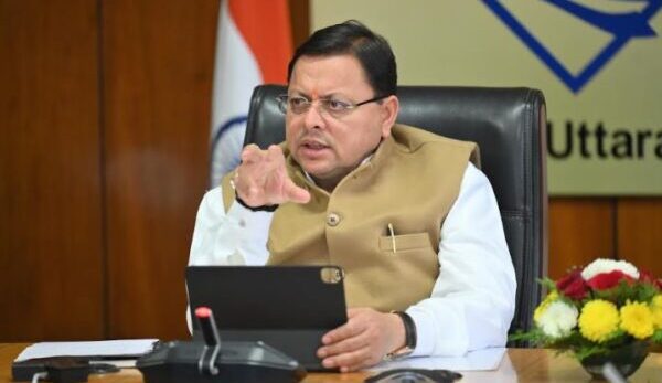 उपद्रवियों से होगी सार्वजनिक संपत्ति के नुकसान की भरपाई, क्लेम ट्रिब्यूनल करेगा नुकसान का आंकलन, राज्य सरकार ने कानून बनाने को प्रदान की मंजूरी