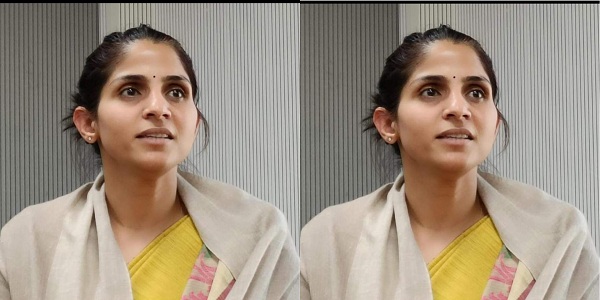 डीएम सोनिका के निर्देशन में घंटाघर एवं प्रेमनगर सहित इन क्षत्रों में चलाया गया अवैध अतिक्रमण के खिलाफ अभियान, टीम ने चालान कर लगाया अर्थदंड