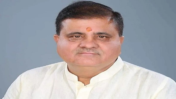 उत्तराखंड से भाजपा प्रदेश अध्यक्ष महेन्द्र भट्ट जाएंगे राज्यसभा, BJP ने किया ऐलान