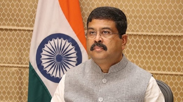 अबू धाबी में आईआईटी दिल्ली : भारतीय सीमाओं के पार उत्कृष्टता