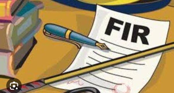 उत्तराखंड : IFS सुशांत पटनायक के खिलाफ महिला कर्मचारी से छेड़खानी का मुकदमा दर्ज