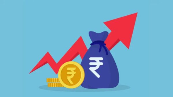 आर्थिक सर्वेक्षण रिपोर्ट में खुलासा, उत्तराखंड में बढ़ गई लोगों की प्रति व्यक्ति आय