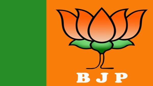 लोकसभा चुनाव को लेकर बड़ी खबर, उत्तराखंड की 03 लोकसभा सीटों पर भाजपा ने उम्मीदवार किए घोषित