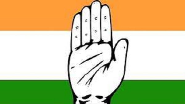 गढ़वाल : कांग्रेस कार्यकर्ताओं ने संभाला मोर्चा, बूथ स्तर पर प्रचार में जुटे