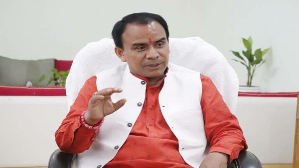 शिक्षा विभाग में शीघ्र होगी 1544 एलटी शिक्षकों की भर्ती, उत्तराखंड अधीनस्थ सेवा चयन आयोग ने मांगे आवेदन, गढ़वाल-कुमाऊं मण्डलों में सहायक अध्यापकों की कमी होगी दूर