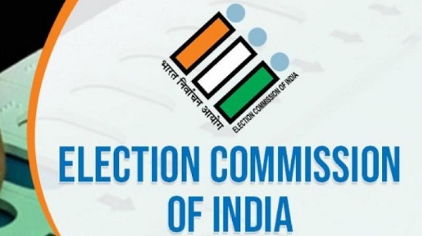 गोपेश्वर : लोकसभा निर्वाचन के लिए महाविद्यालय के भवन व परिसर का किया अधिग्रहण