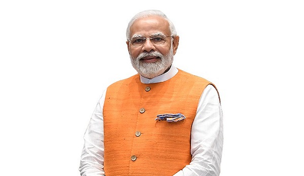 अनंत प्रस्थान पर स्वामी स्मरणानंद, प्रधानमंत्री नरेन्द्र मोदी ने लिखा भावुक लेख