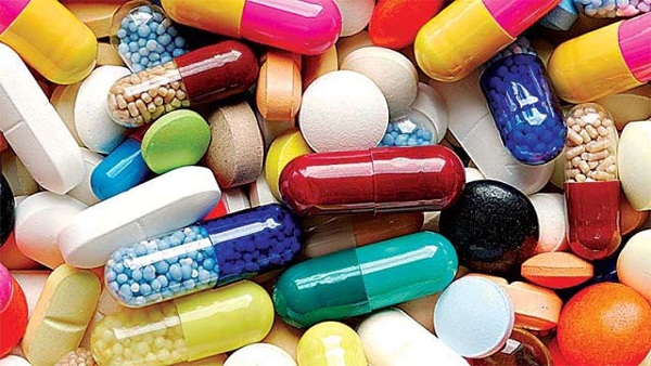 कोटद्वार की दवा फैक्ट्री पर तेलंगाना ड्रग डिपार्टमेंट ने मारा छापा, कोरोना काल में भी पड़ चुका छापा