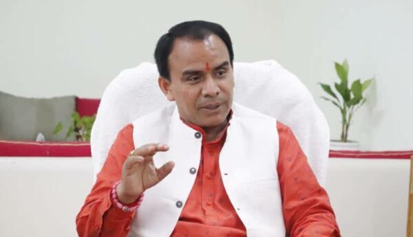 प्रदेश में 13 लाख बच्चों को पिलाई जायेगी पोलियो ड्राप – कैबिनेट मंत्री डॉ. धन सिंह रावत