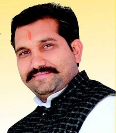 गढ़वाल लोकसभा सीट पर मनीष खंडूरी के जाने के बाद कांग्रेस में बदले समीकरण, क्या कवींद्र इस्टवाल लड़ेंगे चुनाव?