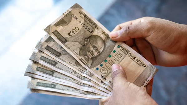 चम्पावत : साइबर सेल ने ऑनलाइन ठगी का शिकार हुए महिला के खाते में वापस करायी शतप्रतिशत धनराशि