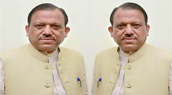 उत्तराखंड के पूर्व मुख्य सचिव के खिलाफ हिमाचल में मुकदमा दर्ज, विधायक भी नामजद