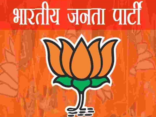 भाजपा ने उत्तराखंड की तीन सीटों पर किया प्रत्याशियों का ऐलान, दो पर फंसा पेंच