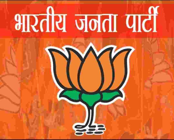 भाजपा ने उत्तराखंड की तीन सीटों पर किया प्रत्याशियों का ऐलान, दो पर फंसा पेंच