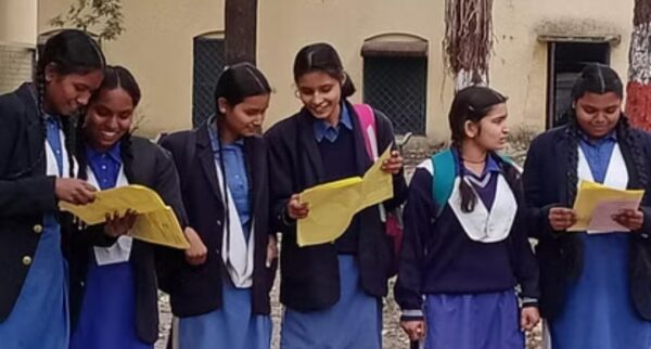 उत्तराखंड बोर्ड का 30 अप्रैल को घोषित होगा 10वीं और 12वीं का परीक्षा परिणाम
