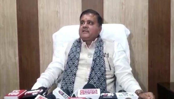 स्टार प्रचारकों के दौरे को लेकर भाजपा संगठन ने हाईकमान से किया अनुरोध; PM मोदी,अमित शाह समेत कई नेताओं की उत्तराखंड में भारी डिमांड