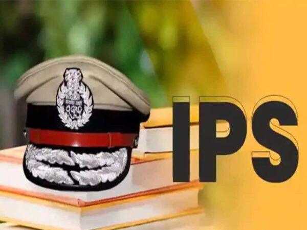 उत्तराखंड शासन ने IPS अधिकारियों के किये स्थानान्तरण, इन जिलों के बदले SSP, देखें सूचि