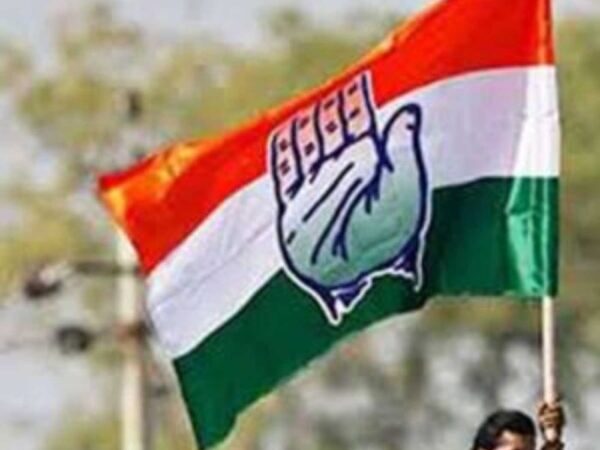 उत्तराखंड : कांग्रेस को एक और झटका, पूर्व विधायक धन सिंह नेगी ने छोड़ी पार्टी