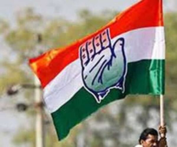 उत्तराखंड : कांग्रेस को एक और झटका, पूर्व विधायक धन सिंह नेगी ने छोड़ी पार्टी