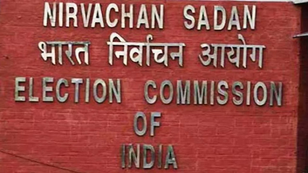 लोकसभा चुनाव : उत्तराखंड में 19 अप्रैल को होगा मतदान
