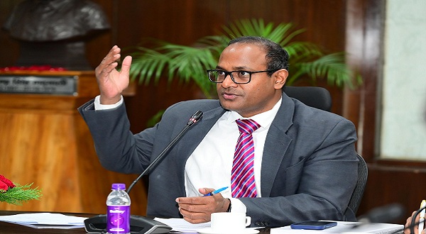 मुख्य निर्वाचन अधिकारी ने बूथ लेवल इलेक्शन मैनेजमेंट प्लान की तैयारी के लिए दिशा निर्देशित की