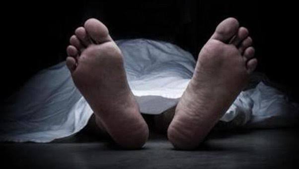 कोटद्वार : छत से गिरकर संदिग्ध परिस्थितियों में युवक की मौत