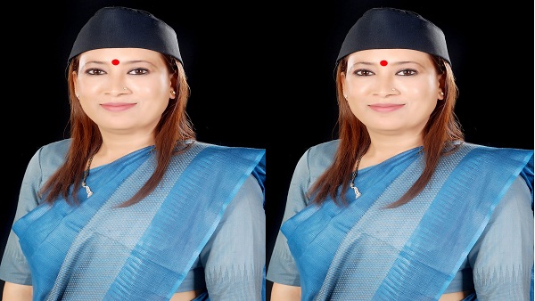 खेल के क्षेत्र में उत्तराखंड के युवाओं का सपना जल्द होगा साकार – कैबिनेट मंत्री रेखा आर्या