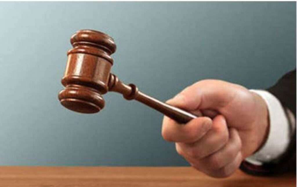हरिद्वार : भाजपा विधायक सहित 150 के खिलाफ दर्ज हुआ मुकदमा