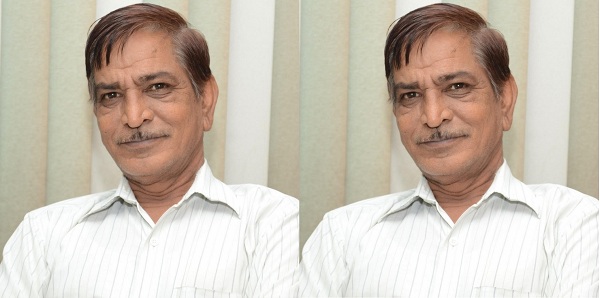 नए मतदाताओं को लोकतंत्र के उत्सव में भाग लेने का अवसर