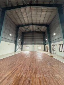 मुख्यमंत्री धामी के मार्गदर्शन में एमडीडीए की बड़ी पहल, स्कूलों में बनेंगे आधुनिक खेल कोर्ट, खेलों से संवरेगा छात्रों का भविष्य, देहरादून के सरकारी स्कूलों में 484 लाख रुपये खर्च करेगा एमडीडीए