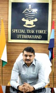 आप्रेशन प्रहार के अन्तर्गत उत्तराखण्ड एसटीएफ की म्यूल खातों पर बड़ी कार्यवाही, राज्य में संचालित 15 म्यूल खातों पर की गयी कानून कार्यवाही, 80 से अधिक म्यूल खातो का किया सत्यापन