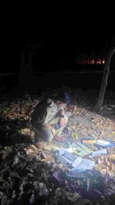 जानलेवा हमला कर लूट की घटना को अजांम देने वाला बदमाश पुलिस मुठभेड में हुआ ढेर, बालावाला क्षेत्र में डकैती की घटना के दौरान एक युवक की गोली मारकर की थी हत्या, घटना में थाना प्रभारी प्रेमनगर गोली लगने से हुए घायल