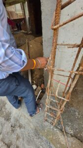 अवैध प्लॉटिंग और निर्माणों पर MDDA का बड़ा एक्शन, 100 बीघा अवैध प्लॉटिंग ध्वस्त, कई बहुमंजिला निर्माण सील, सहसपुर, डालनवाला और पौंधा में एक साथ कार्रवाई