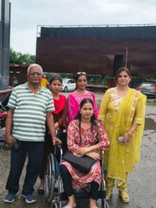 मुख्यमंत्री धामी का संकल्प बना 232 परिवारों की मुस्कान, प्रधानमंत्री आवास योजना से मिला सपनों का आशियाना  ईंटों से नहीं, उम्मीदों से बने आशियाने, धौलास आवासीय योजना में 232 परिवारों के सपनों को मिला नया पता