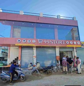 बिना मानचित्र स्वीकृति और अनुमति के हो रहे व्यावसायिक निर्माणों पर कार्रवाई, प्राधिकरण ने नियमों के उल्लंघन पर अपनाया सख्त रुख, एमडीडीए का अवैध निर्माणों पर शिकंजा, मसूरी से देहरादून तक सात निर्माण सील